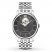 Tissot Men's Watch Tradition Powermatic 80