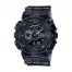 Casio G-SHOCK Analog-Digital Men's Watch GA110SKE-8A