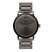 Men's Movado BOLD Evolution Stainless Steel 3600509