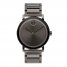 Men's Movado BOLD Evolution Stainless Steel 3600509