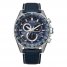 Citizen PCAT Men's Strap Watch CB5918-02L