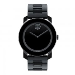 Movado Watch BOLD 3600047