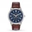 Citizen Corso Men's Watch BU2070-12L