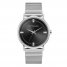 Wittnauer Men's Stainless Steel Watch WN3101