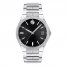 Movado SE Stainless Steel Men's Watch 0607541