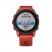 Garmin Forerunner 745 Magma Red Smartwatch 43mm