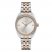 Caravelle by Bulova Women's Stainless Steel Watch 45L180