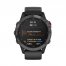 Garmin fenix 6 Pro Solar Smartwatch 47mm