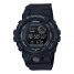 Casio G-SHOCK Men's Watch GBD800-1B