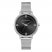Wittnauer Women's Stainless Steel Watch WN4114
