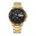 Citizen CZ Smart Men's Smart Watch MX0002-52X