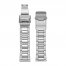 Citizen CZ Smart Replacement Stainless Steel Bracelet 22mm