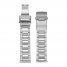 Citizen CZ Smart Replacement Stainless Steel Bracelet 22mm