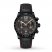 Mido Multifort Automatic Men's Chronograph Watch M0256273606100