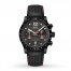 Mido Multifort Automatic Men's Chronograph Watch M0256273606100