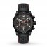 Mido Multifort Automatic Men's Chronograph Watch M0256273606100