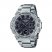 Casio G-SHOCK G-STEEL Men's Watch GSTB400D-1A