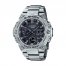 Casio G-SHOCK G-STEEL Men's Watch GSTB400D-1A