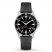 Hamilton Navy Scuba Auto Men's Watch H82335331