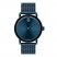 Movado BOLD Men's Watch 3600610