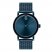 Movado BOLD Men's Watch 3600610