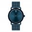 Movado BOLD Men's Watch 3600610