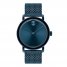 Movado BOLD Men's Watch 3600610