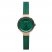 Bering Solar Charity Women's Watch 14627-Charity