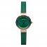 Bering Solar Charity Women's Watch 14627-Charity