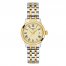 Tissot Classic Dream Women's Watch T1292102226300
