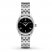 Tissot Tradition Women's Watch