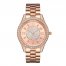 Ladies' JBW Mondrian Watch and Bangle Set J6303-SETC