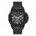 Bulova Octava Men's Chronograph Watch 98C134
