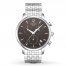 Tissot Men's Watch Chrono Tradition