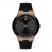Movado BOLD Men's Watch 3600622