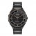 Citizen Men's Drive Watch BJ6535-51E