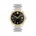 Movado SE Stainless Steel Men's Watch 0607596