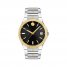 Movado SE Stainless Steel Men's Watch 0607596