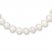 Children's Cultured Pearl Bracelet 14K Yellow Gold