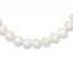 Children's Cultured Pearl Bracelet 14K Yellow Gold