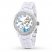 Disney Watch Cinderella XWA4485