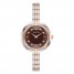 Bulova Rhapsody Women's Watch 98P194