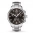 Tissot T-Sport Men's Watch