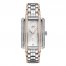 Ladies' JBW Mink Watch J6358D