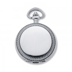 Men's Pocket Watch PDA011007