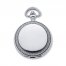 Men's Pocket Watch PDA011007