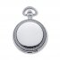 Men's Pocket Watch PDA011007