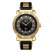 Men's JBW "562" Watch JB-6225-J