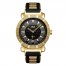 Men's JBW "562" Watch JB-6225-J