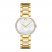 Movado Modern Classic Women's Stainless Steel Watch 0607368